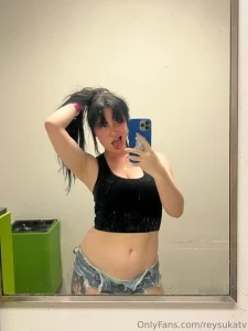 You like when i post stuff like this