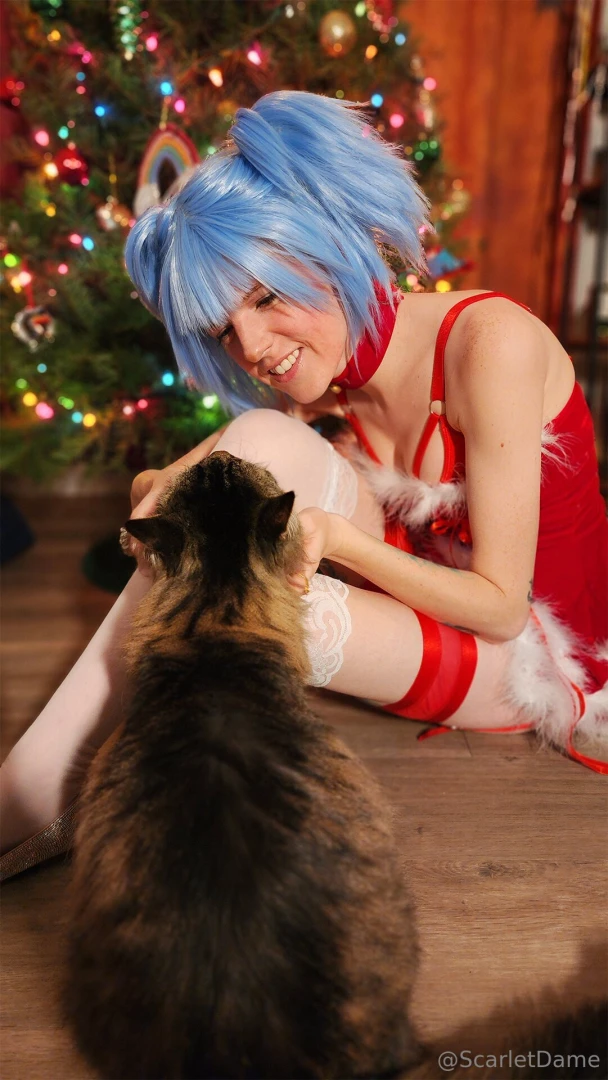 Macho man wanted to be in some pictures last night so i ll use this as 