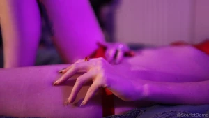 I would love a romantic intimate weekend