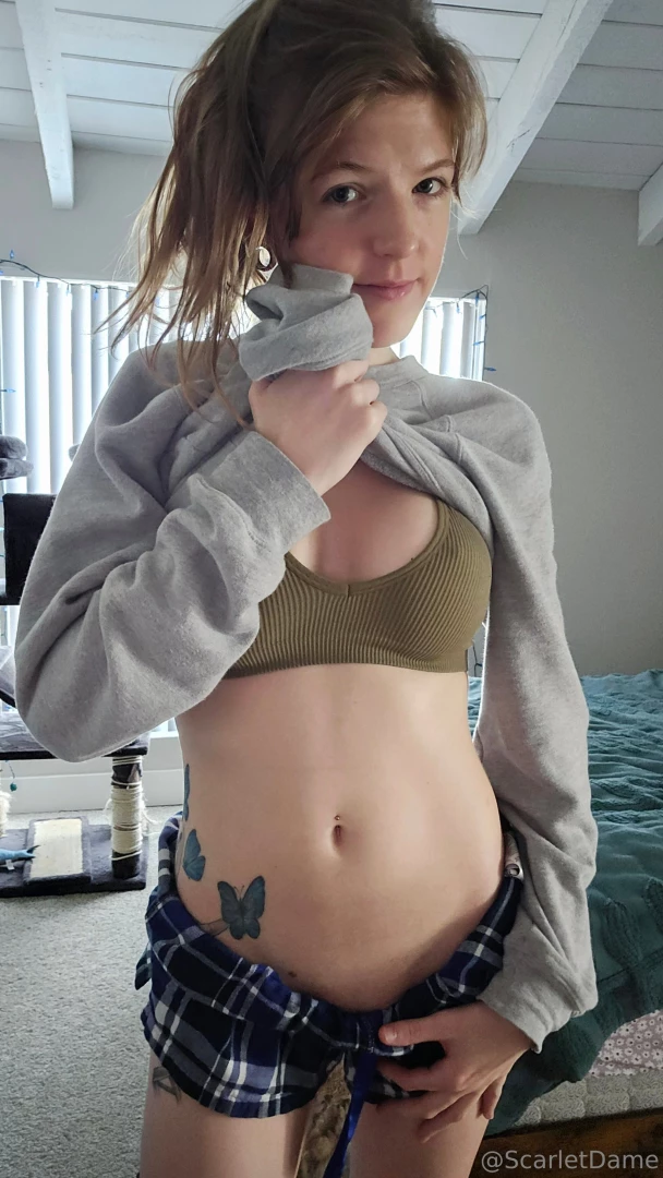 Taking a break from my new year s cleaning to bring you this very 