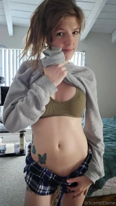 Taking a break from my new year s cleaning to bring you this very