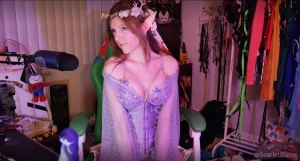 I still don t even know what to do with this two and a half hour