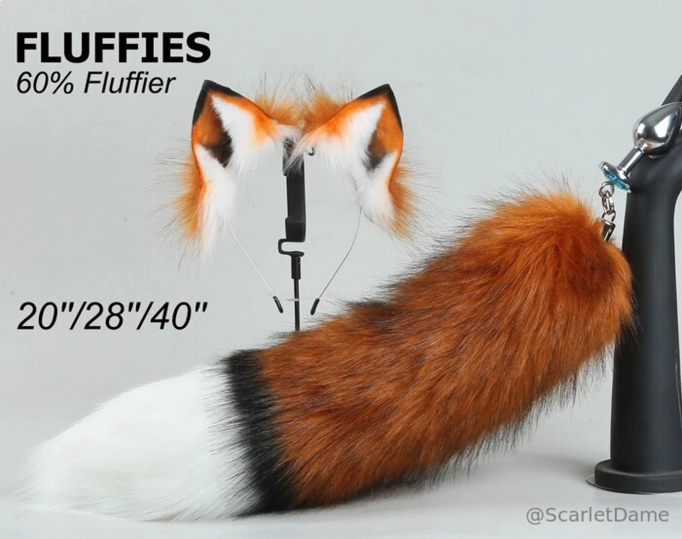 It might be a few days before i can make content again but we can all 