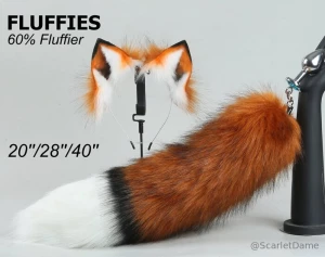 It might be a few days before i can make content again but we can all