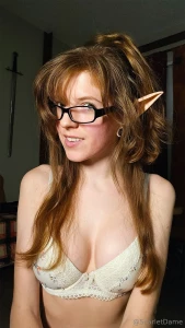 I ve been having so much fun in my dms lately 3 y all are the best and