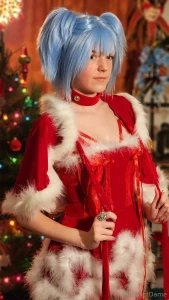 You should make me your holiday wallpaper there are so many good