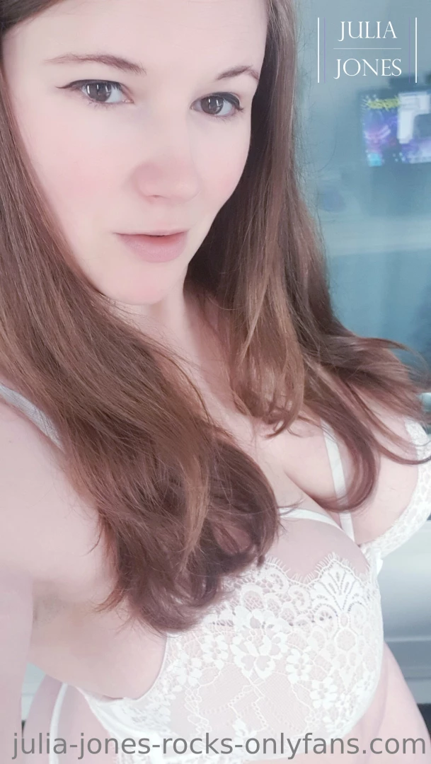 Huhu have some nice holidays everybody take care and enjoy -p huhu ich part 2 