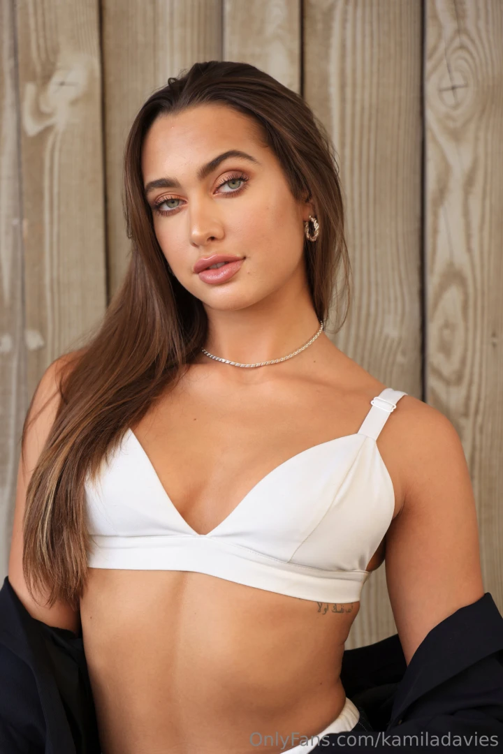 Feeling fabulous part 16 