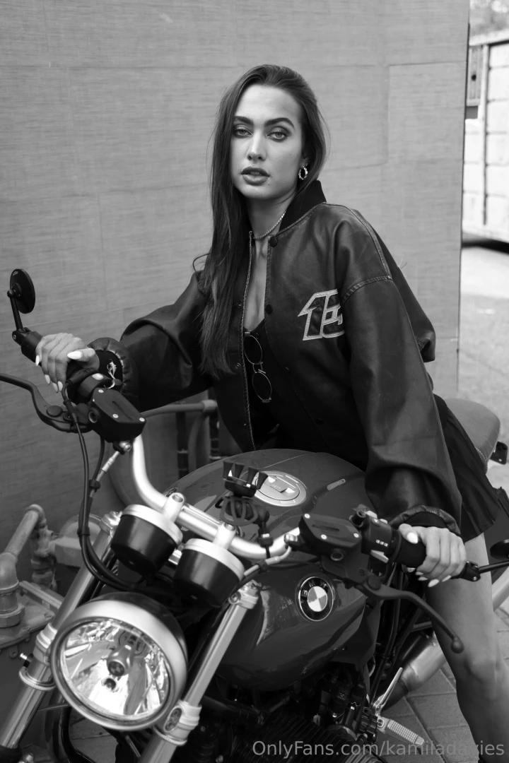 Ride with me part 45 