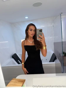 Miami mamiiii part 4