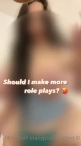 What do you guys think part 23