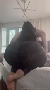 I eat less than before but i m still gaining weight not sure why is