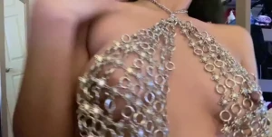 Nippies for your tl