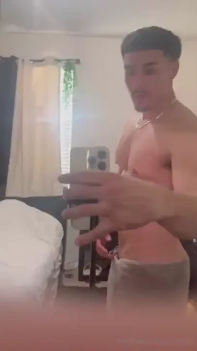 Kingketzi part 911460 