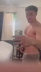 Kingketzi part 911460