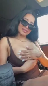 Welcome new subs