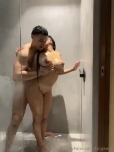 Spit on me gt gt gt