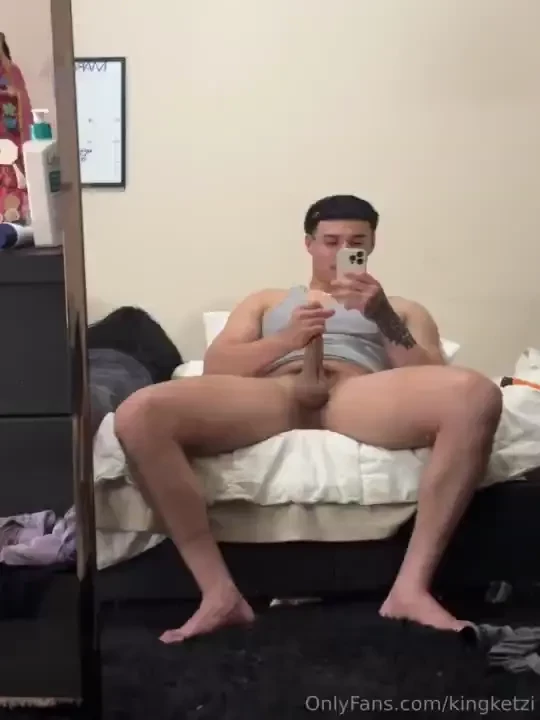 This led to the next video we got for yall 