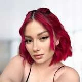 VIDEOCALL, SEXTING and CUSTOMS‼️