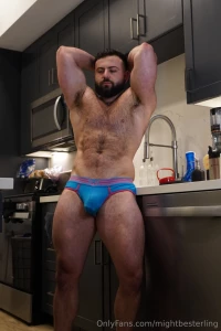 Tip if you d help me clean part 4