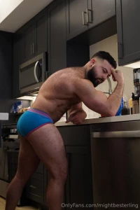 Tip if you d help me clean part 6