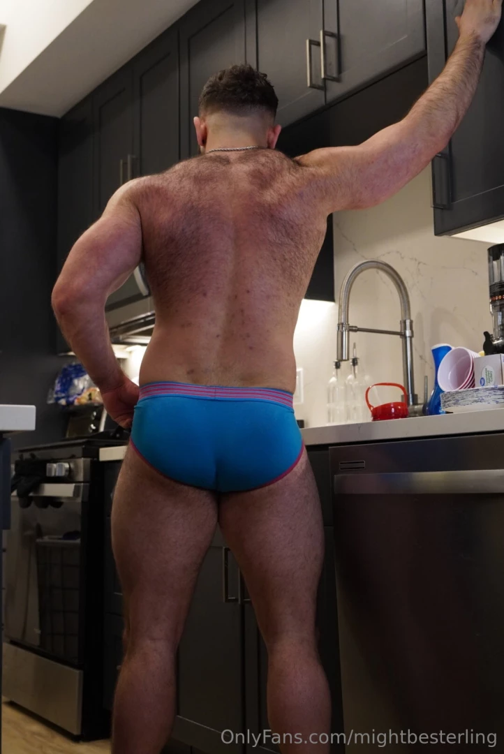 Tip if you d help me clean 