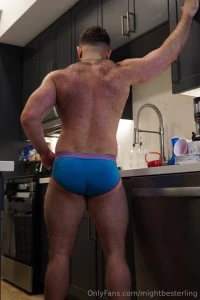 Tip if you d help me clean