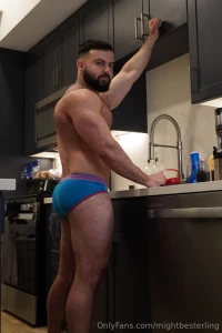 Tip if you d help me clean part 5