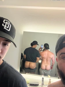 What do you think should me and cubantzan get some collabs going part 1