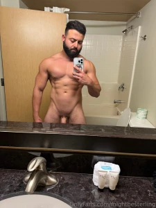 Want to lick me from head to toe part 2