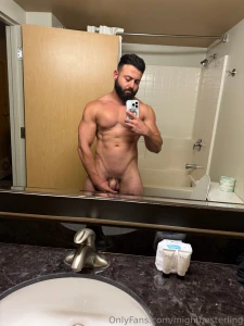 Want to lick me from head to toe part 3