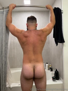 Hands up part 35