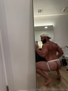 Rate this look part 15