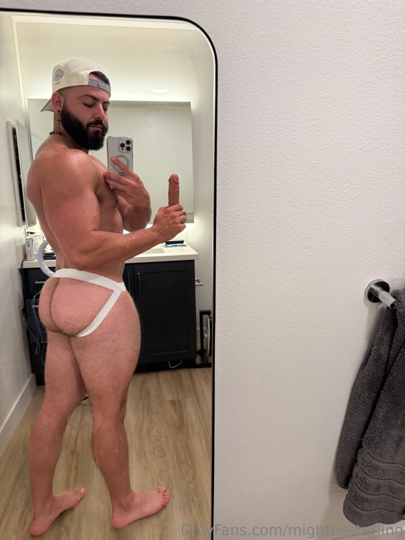 Don t miss daddy going live tonight at 9 30pm est and 12mn est 