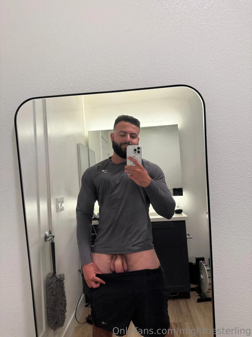 Do you like daddy s gym fit for the day 