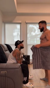 I m going live with onlyrealtito tonight 9 30pm est don t miss it