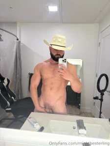Tap that like button if you d ride this cowboy part 1