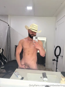 Tap that like button if you d ride this cowboy