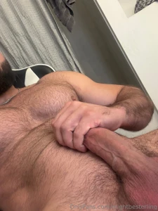 You know you want a taste part 35