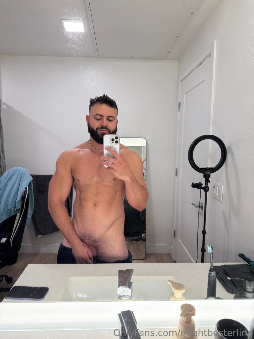 Morning for you part 1 