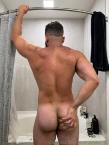 Just how you like it part 14