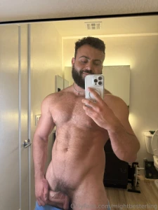 I could really use some head right about now