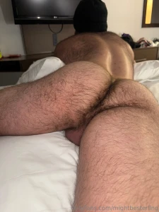 Tip only if you d let me watch the super bowl next to you like this