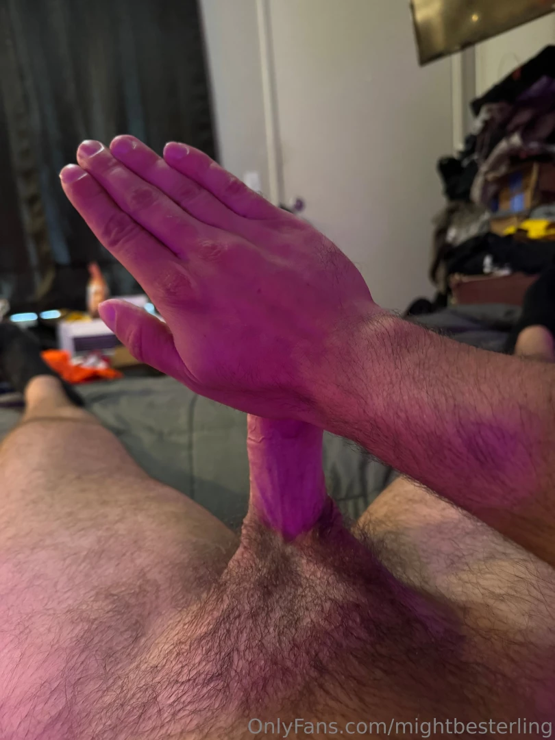 Am i thick enough for you part 86 