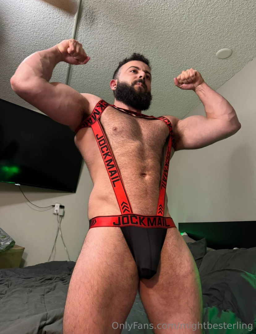 Can i wear this around the house part 6 