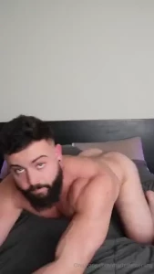 Come join me please don t make me beg