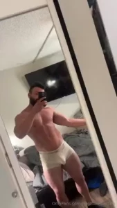 Since this is apparantly too explicit for my other platforms