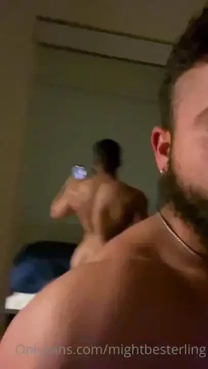 Mightbesterling part 32 