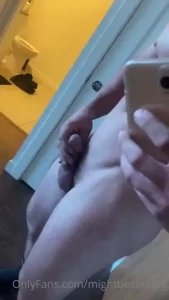 I little post-work soft video uncensored