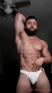 Happy new year should i record the first nut of the year later